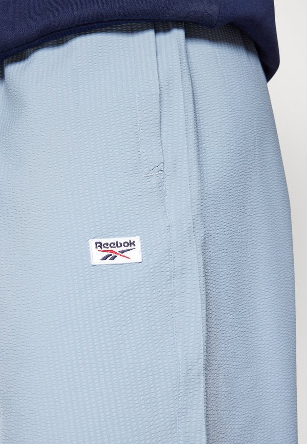 Reebok Classic COURT PANT