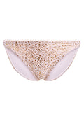 Hunkemöller REEF GEM TANGA