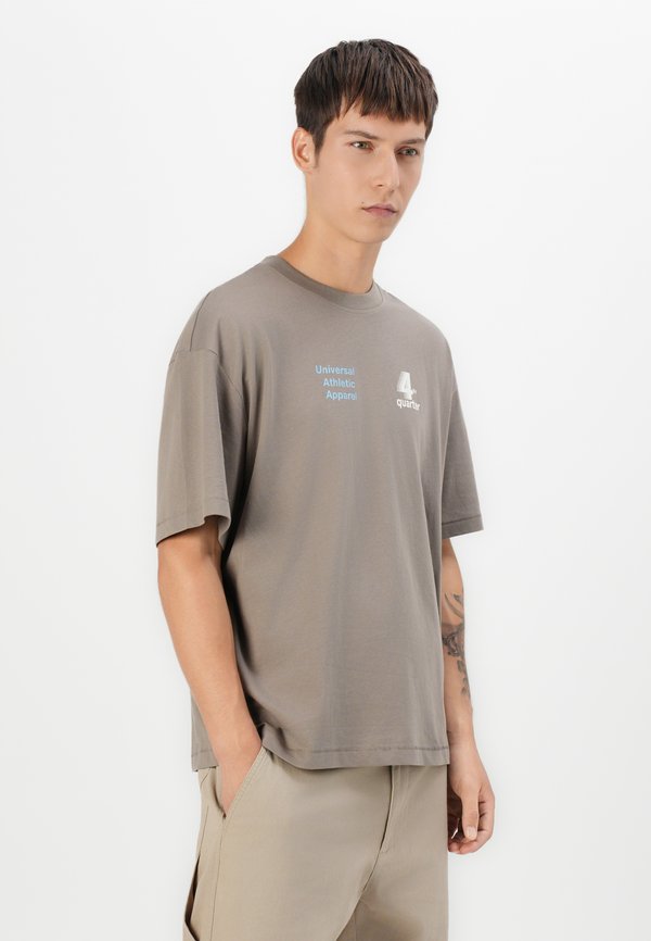 Only & Sons ONSEDGE NICKY CARPENTER PANT