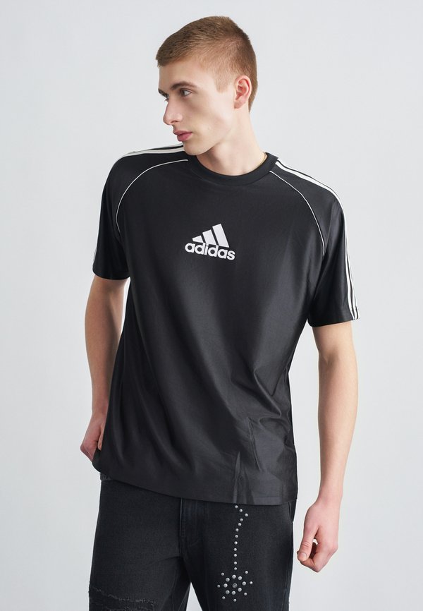 adidas Originals BOS TEE