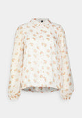 Vero Moda VMKAYA