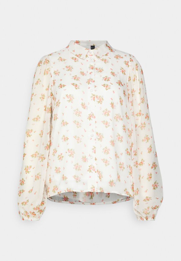 Vero Moda VMKAYA