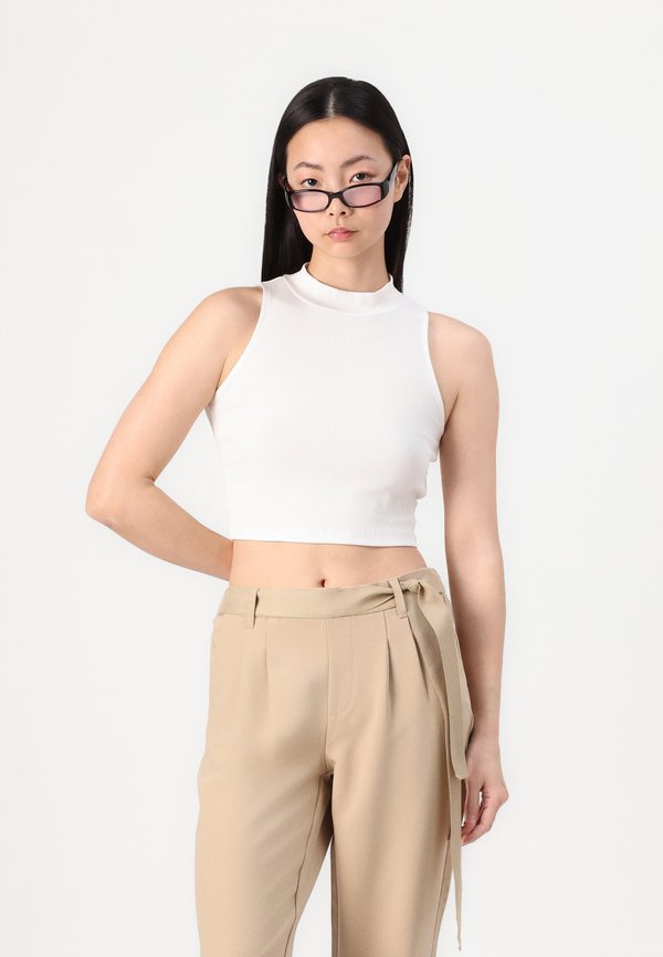 ONLY ONLRITA NEMY LIFE BELT PANT