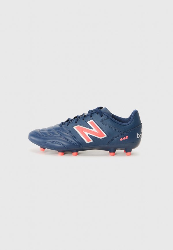 New Balance 442 TEAM FG