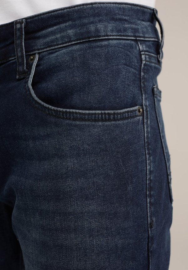 WE Fashion BLUE RIDGE