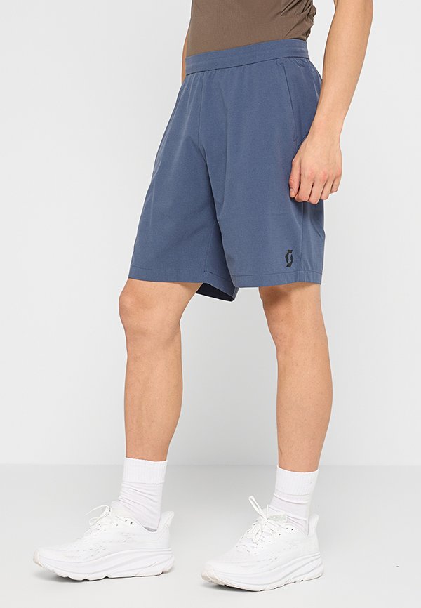 SCOTT Sports
