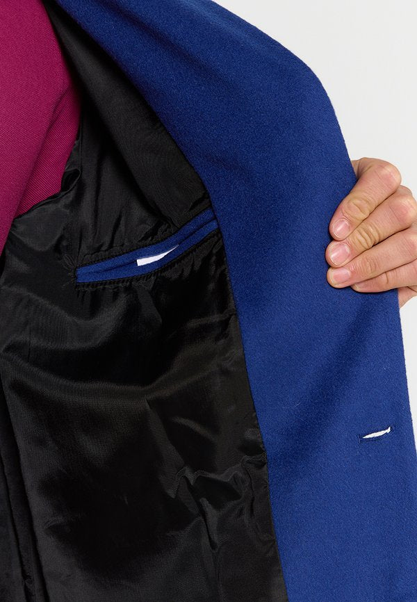 United Colors of Benetton