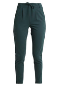 ONLY ONLPOPTRASH EASY COL PANT PNT NOOS