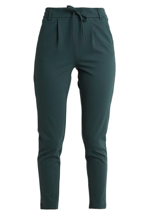 ONLY ONLPOPTRASH EASY COL PANT PNT NOOS