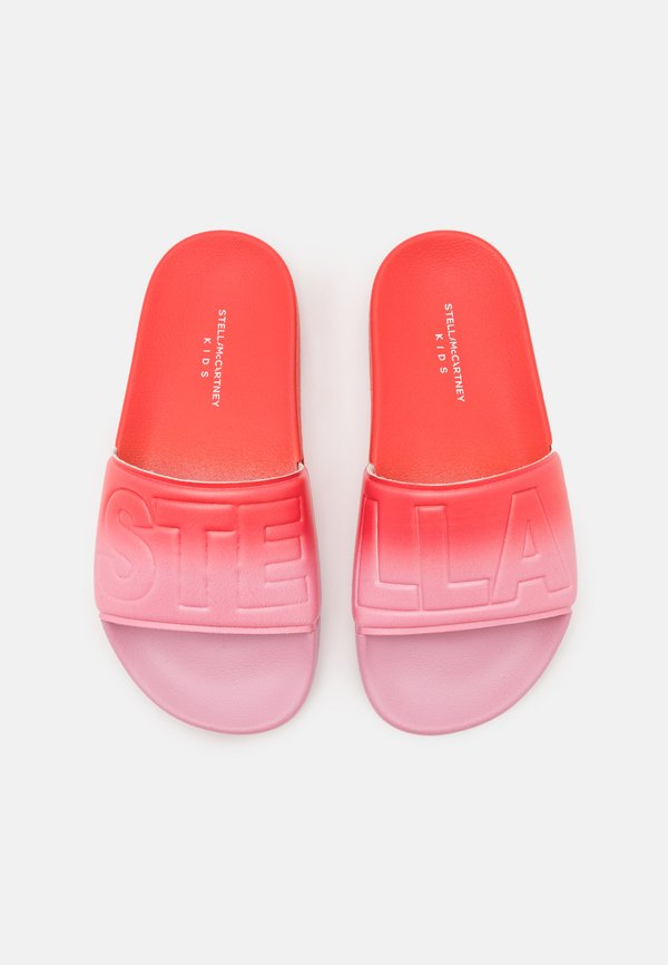 Stella McCartney Kids SLIDERS