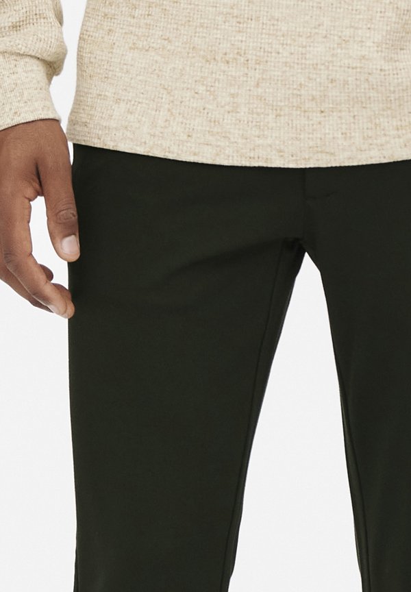 Only & Sons ONSMARK SLIM GW 0209 PANT NOOS