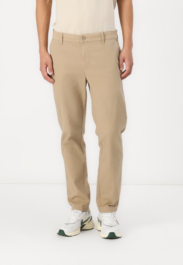 Only & Sons ONSMARK PETE SLIM