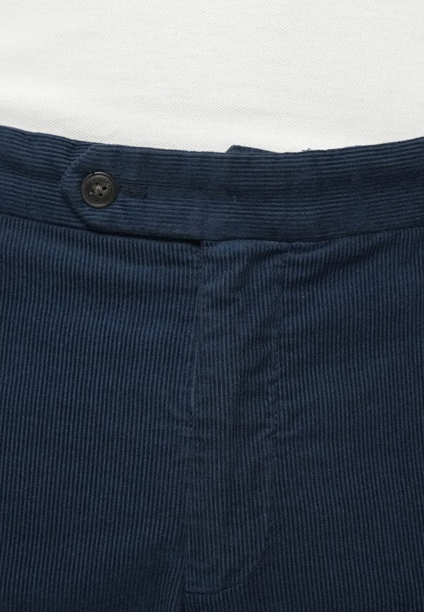 Hackett London