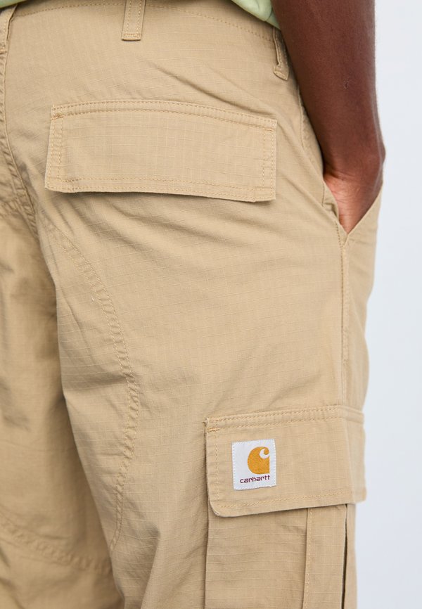 Carhartt WIP REGULAR PANT