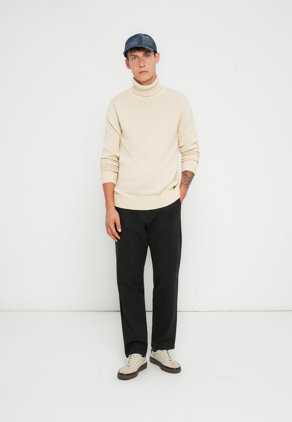 Jack & Jones JORCLAY ROLL NECK