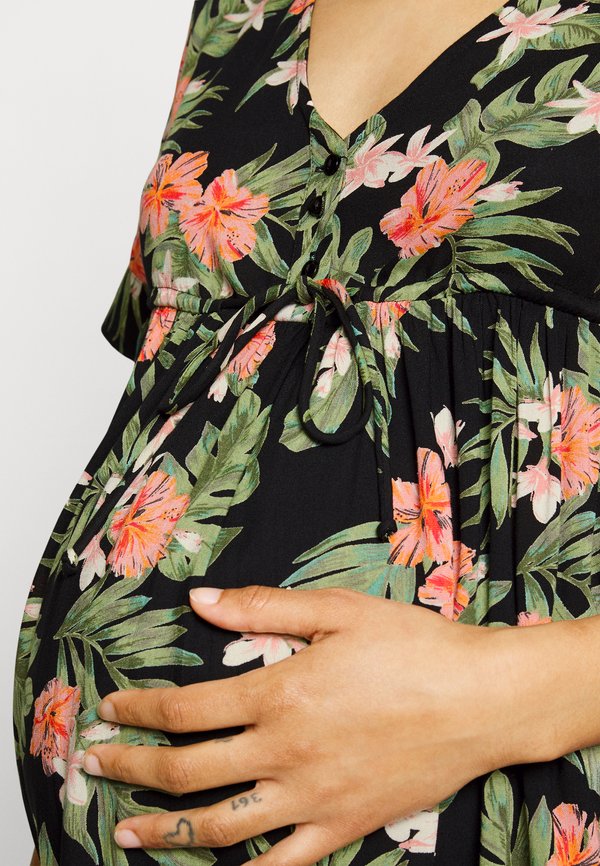 Pieces Maternity PMNYA DRESS