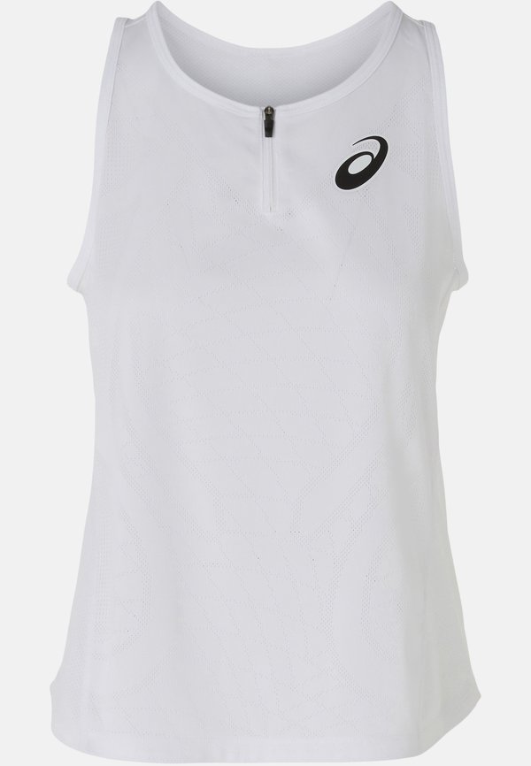 ASICS MATCH ACTIBREEZE TANK