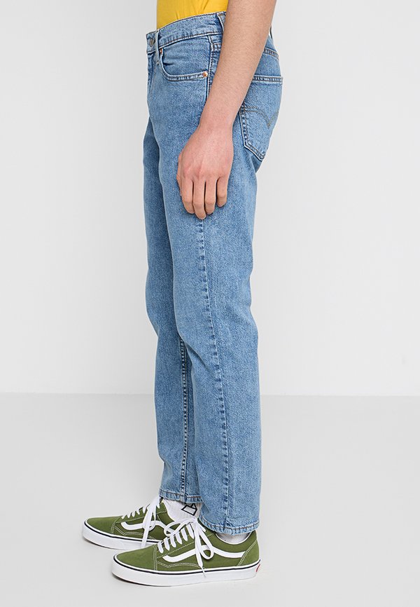 Levi's® 511® SLIM