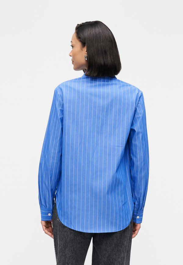 Samsøe Samsøe MADISONI SHIRT