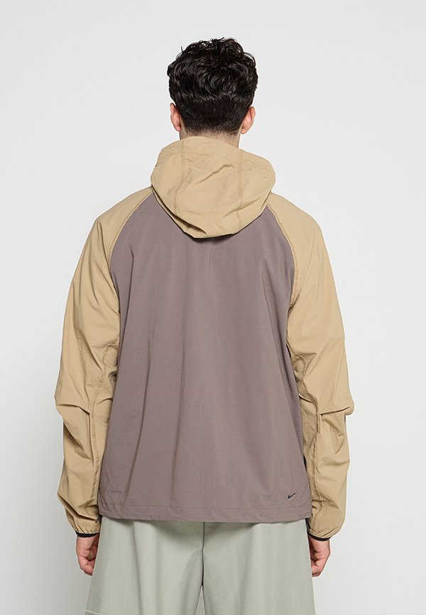 Nike Sportswear