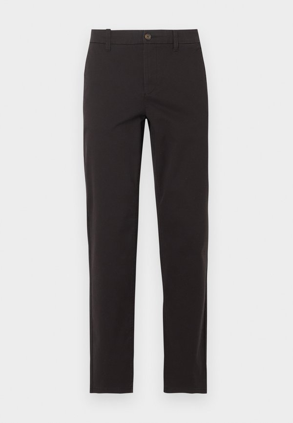 Only & Sons ONSWEFT REG TWILL 0595 CHINO PANT NOOS