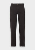Only & Sons ONSWEFT REG TWILL 0595 CHINO PANT NOOS