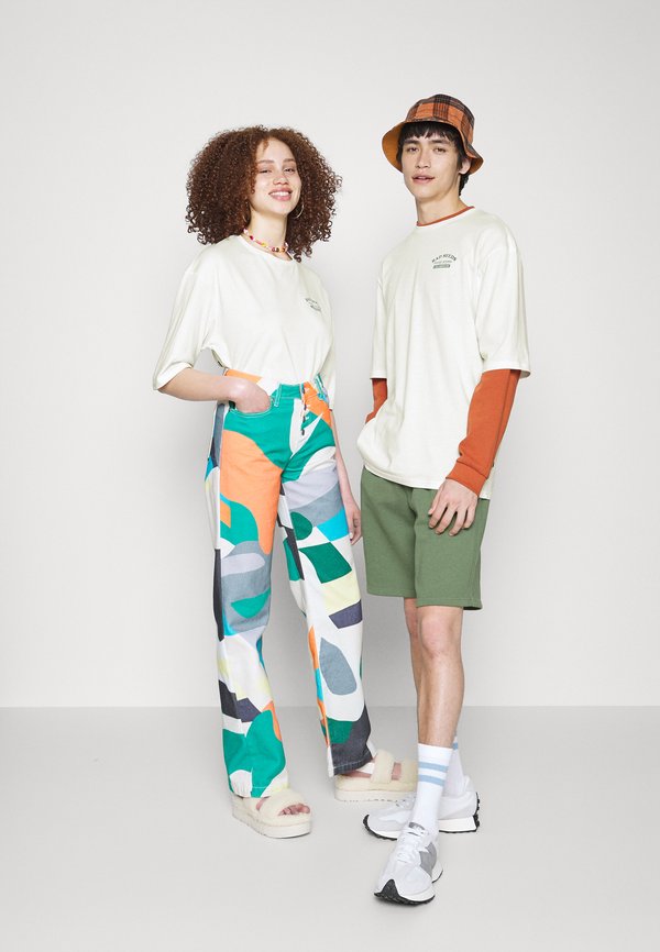 YOURTURN by Zalando UNISEX