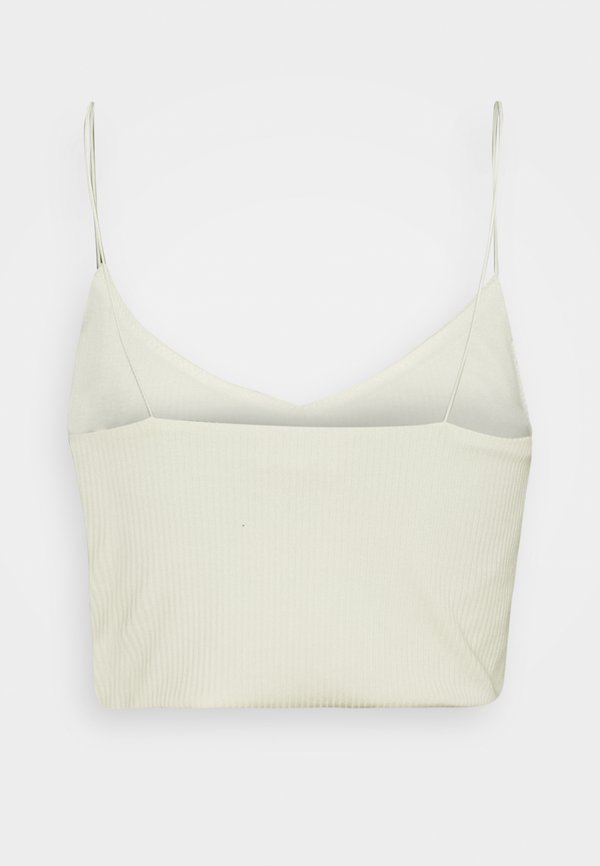 Weekday MITZI SINGLET