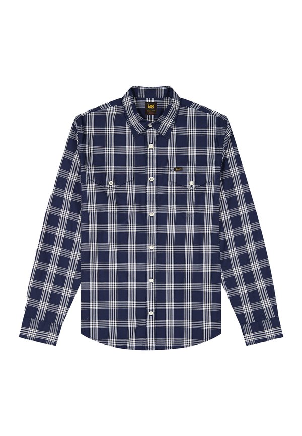 Lee REGULAR