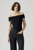 Levi's® TORI TWISTED CLEAN