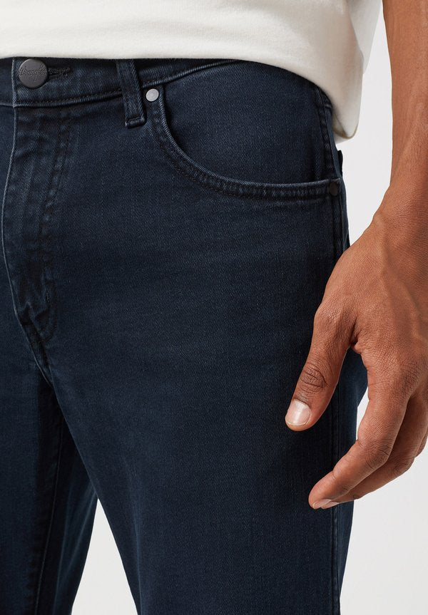 Wrangler LARSTON