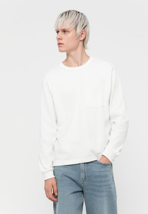 Only & Sons ONSFADE LOOSE