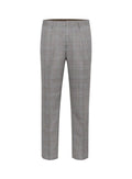 Matinique WELLER PLEAT