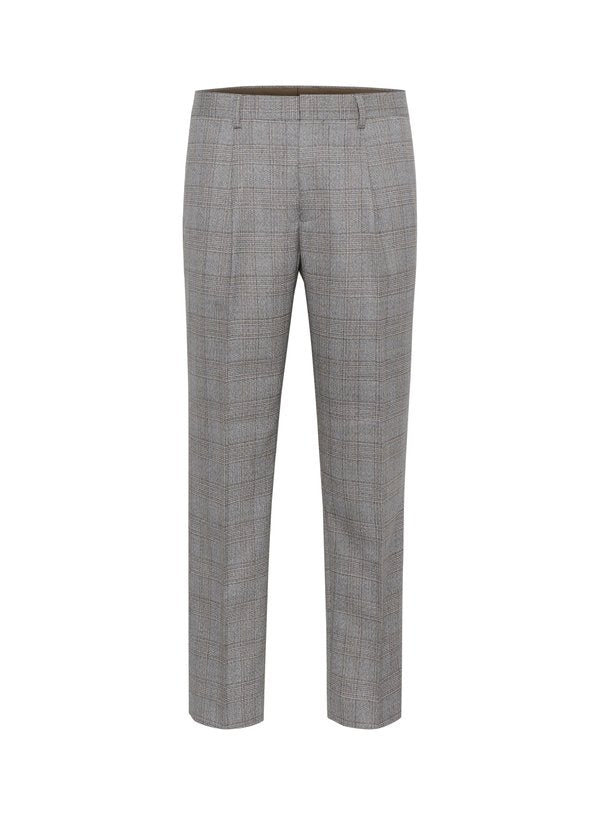 Matinique WELLER PLEAT