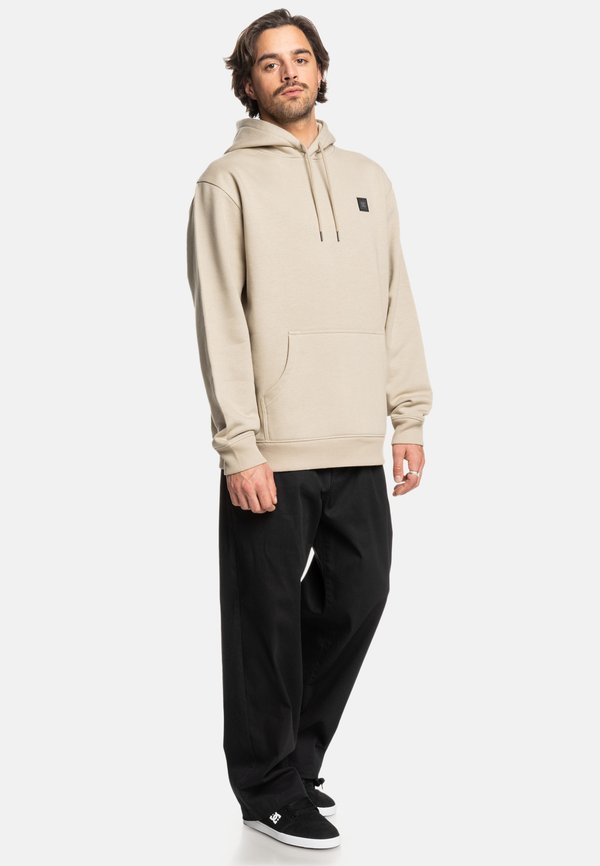 DC Shoes