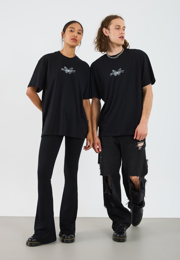 YOURTURN by Zalando UNISEX