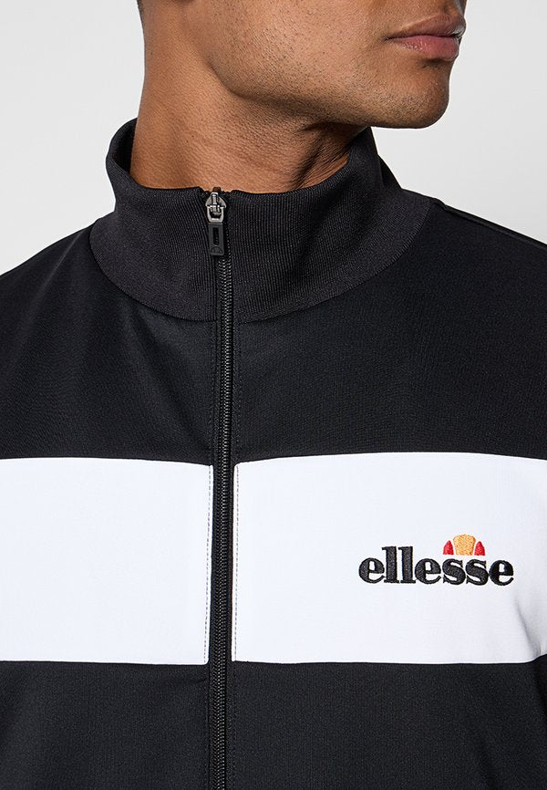 Ellesse TACHA