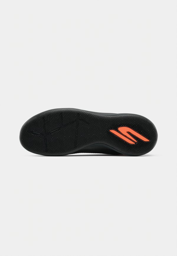 Skechers Performance SKX 2 ACADEMY IC