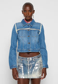 Diesel DE-SLIMMY-SP1