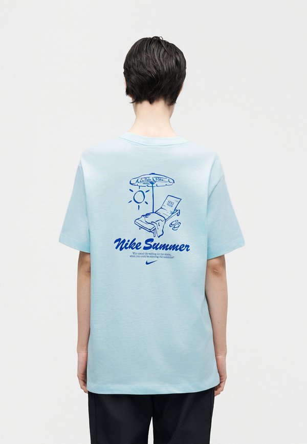 Nike Sportswear