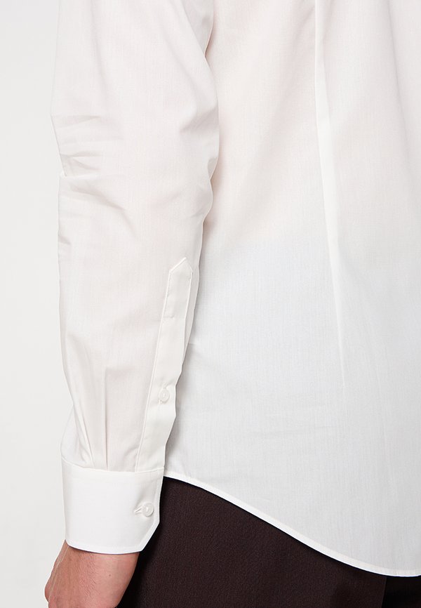 Michael Kors SLIM FIT