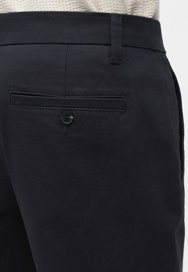 Only & Sons ONSWEFT REG TWILL 0595 CHINO PANT NOOS