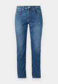 Only & Sons ONSWEFT