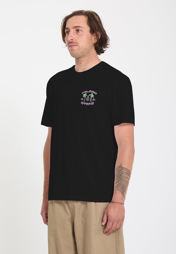 Volcom