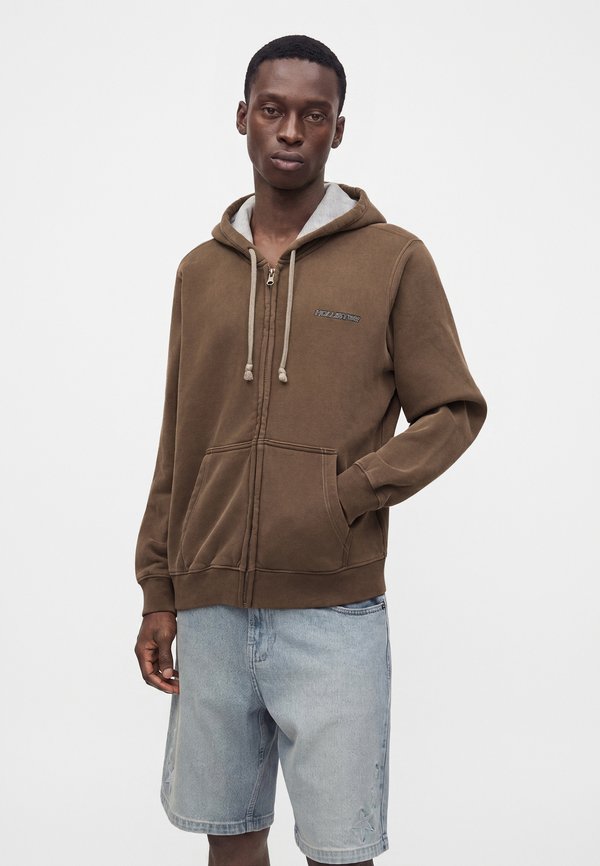 Hollister Co. TREND DROP SURF