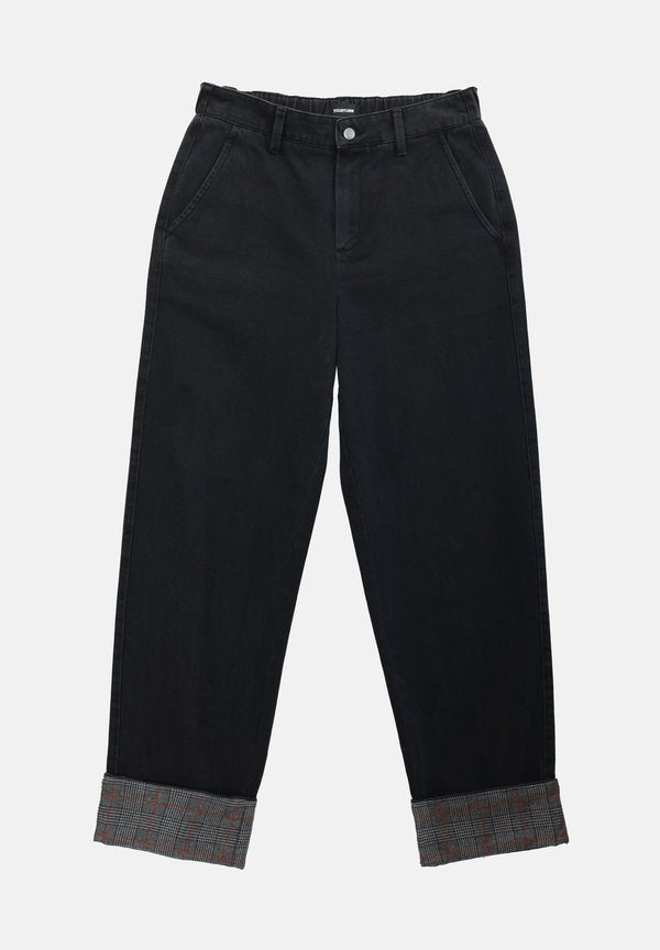 YOURTURN by Zalando UNISEX