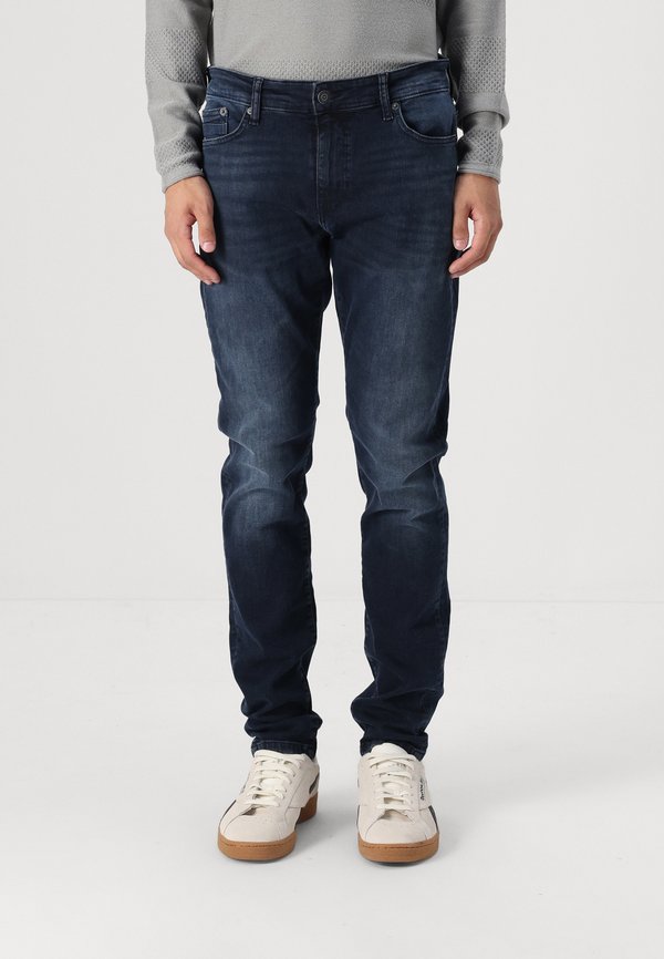 Only & Sons ONSLOOM SLIM