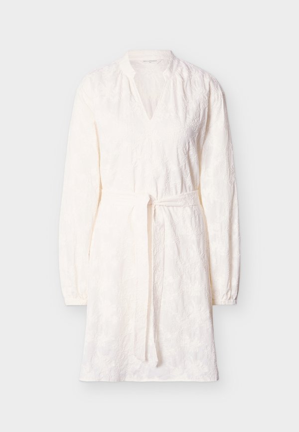MSCH Copenhagen DRESS
