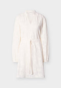 MSCH Copenhagen DRESS