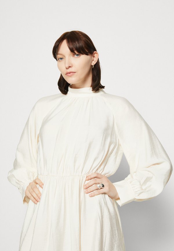Samsøe Samsøe EBBALI DRESS